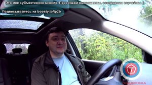 Колледж - Армия - Институт или сразу в Институт ?