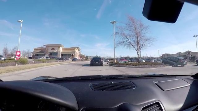 Owning a Maserati смотреть онлайн