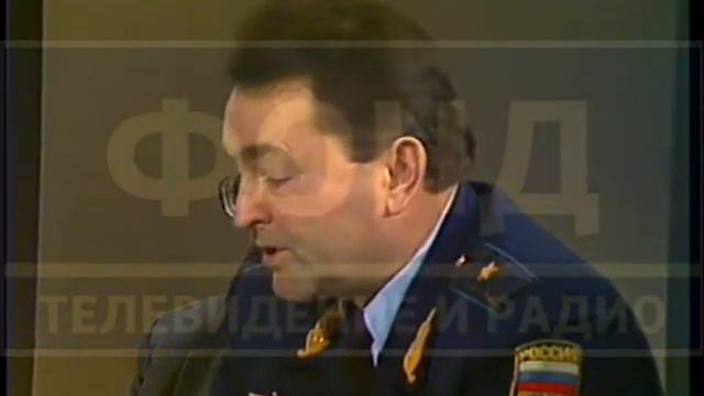 ПРОСВЕЩЕНИЕ НАРОДОВ- СЛОВО НАУКИ! МИРОВЫМ СМИ ПОРА ВВОДИТЬ ОДИНАКОВЫЙ СМЫСЛ СВОБОДЫ И СПРАВЕДЛИВОСТ смотреть онлайн