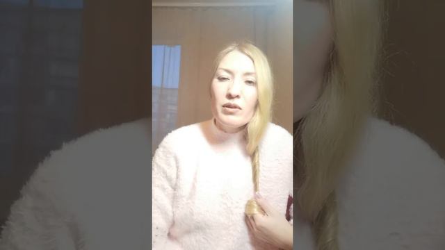 Это шок!!! Что делать, чтобы мужчина заботился обо мне?
