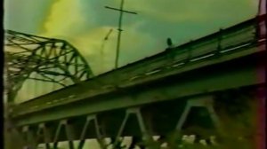 Женя Белоусов - Такое короткое лето (сено)