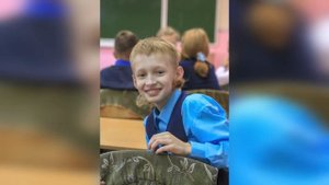 Поздравление с днём рождения школы /Congratulation school 4D