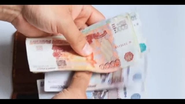 Домохозяйка? Как тебе заработать денег в 2022-23гг? Какое дело запустить на дому и без вложений?