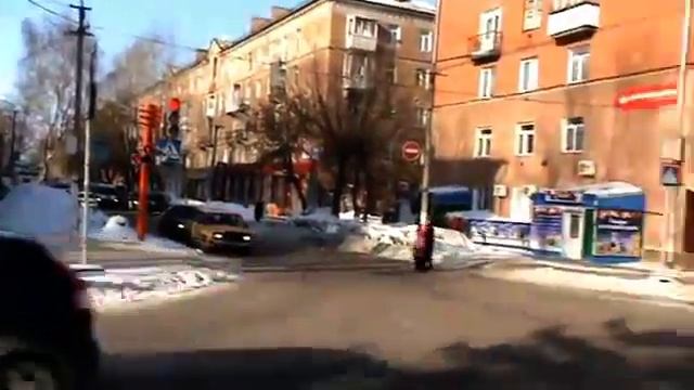 Изготовление ключей Юрга . Заточка ножей и ножниц. смотреть онлайн