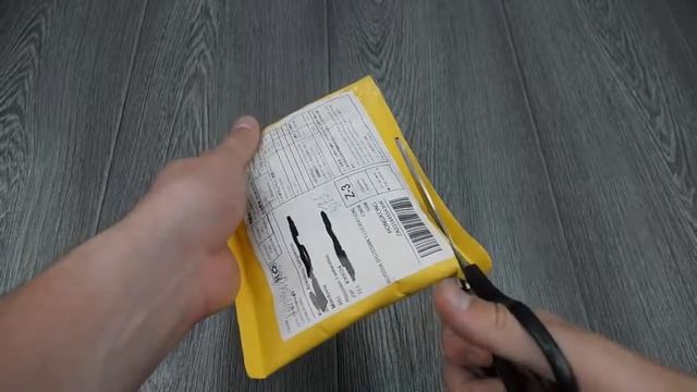 ОТКРЫВАЮ 25 ПОСЫЛОК С AlliExpress!!Чтоже в них?!?? смотреть онлайн