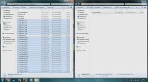 Как исправить ошибку 0xc000007b (0xc00000142, 0xc0000005, msvcp110.dll, все ошибки dll)