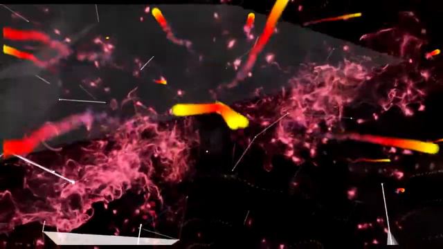 ДЕЛАЮ 3D ИНТРО НА ЗАКАЗ БЕСПЛАТНО(За подписку)