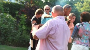 Гриль Big Green Egg XL (Большое зеленое яйцо)