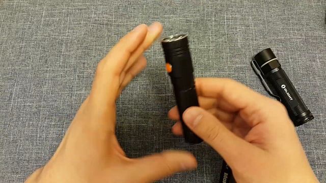 Фонарь Яркий Луч SHERP S15 2 по цене одного. смотреть онлайн