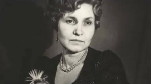 Sniegainā Pavasara Dienā