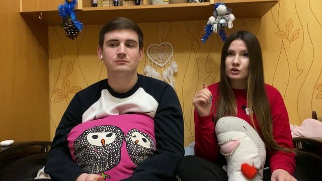 Итоги 2022 года часть 2 смотреть онлайн