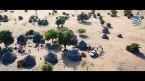 Правильное мышление | Секрет Успеха в обоих мирах     [3 часть] | Абу Умар Саситлинский