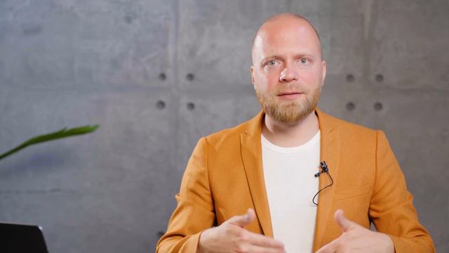 Зачем психологу свой блог? Психолог в социальных сетях.