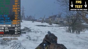 I7 920 gaming performance in 2019 windows 10 - 25 games tested