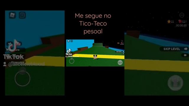 meme que pro (Roblox) смотреть онлайн