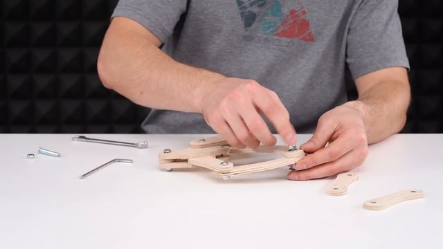 Ultimate Robotic Dog that Can Walk смотреть онлайн