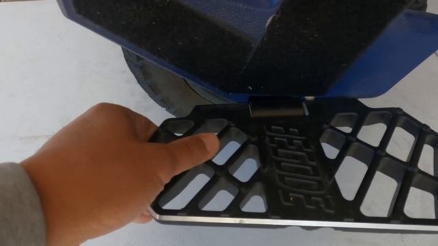 Is The Newest Pocket Rocket Worth It? Begode Mten4 Review