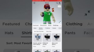 КАК СДЕЛАТЬ СКИН БОГАЧА В ROBLOX БЕСПЛАТНО