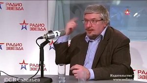 Профессор Савельев - как эффективно улучшить работу мозга.