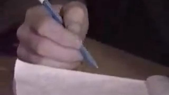 Видеоуроки трезвости по методу Шичко 10