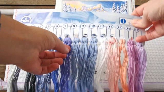 Итоги Осени. | СП "Крестовый Поход". смотреть онлайн