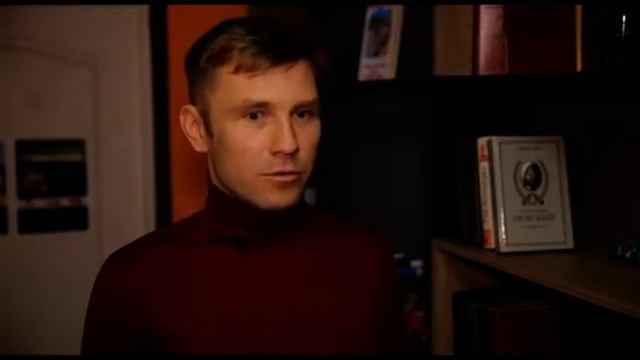 Полезная программа от 25.09.18 смотреть онлайн