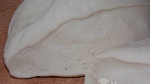 Вкусное тесто для жареных пирожков в хлебопечке