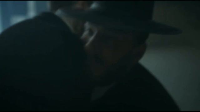 Людей нельзя изменить... смотреть онлайн