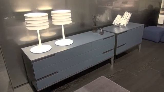 Итальянская мебель Natuzzi выставка ISaloni 2014 Милан Иркутск