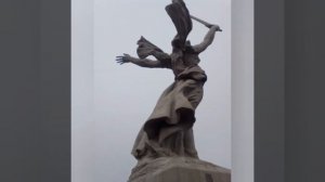 Слушать песню Москва Майская ( Сталинская)