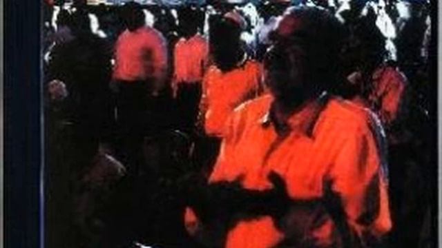 11. Край родной смотреть онлайн