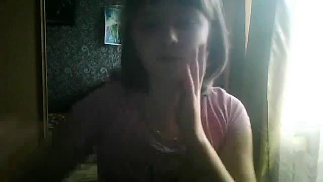 Благодарность за 22 подписчика смотреть онлайн