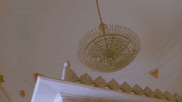 MAULAYA ABDULLAH SAAB Q.S || VLOG-16 || AL-DUA-UL-MUMEN смотреть онлайн