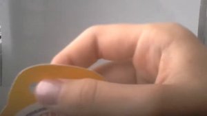 Что нужно для ухода за шерстью морской свинки.