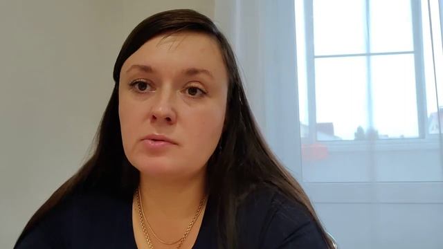 Огненная печь ,переплавка ,призыв к покаянию от Господа! смотреть онлайн