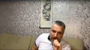 Вижу Мир. Занятие 1 (Алексей Соколик)