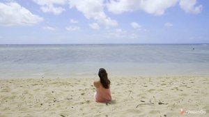 Все случается Долгожданное, когда больше уже не ждешь