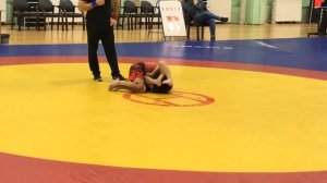 Грэпплинг Грэпплинг ги. Турнир по Грэпплингу 24 10 2021г