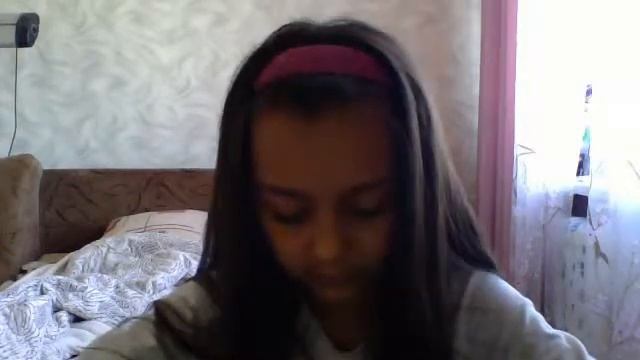 как сделать из бумаги карандаши смотреть онлайн