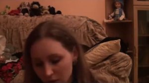 Мастер класс по изготовлению лифов д⁄Восточных Танцев