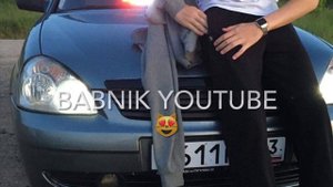 Зелим Магомадов и Шамиль Дидигов чеченская песня Кийрар Дог ❤️