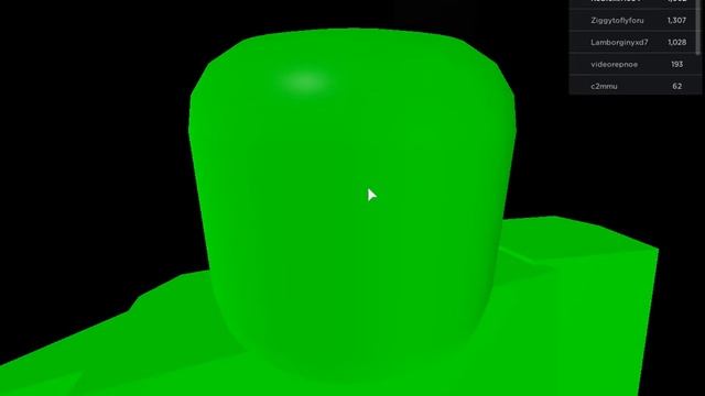 секреты в игре роблокс Выжить и убить убийц в области 51 !!! 1 часть смотреть онлайн