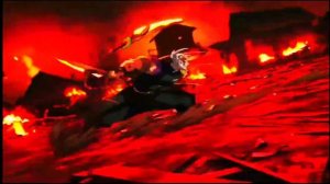 Demon slayer-Royalty |Amv||Edit| Клинок рассекающий демонов-Royalty|Amv||Эдит|