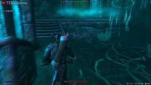 Что Будет Если Собрать 30 Алых Корней Нирна? Skyrim