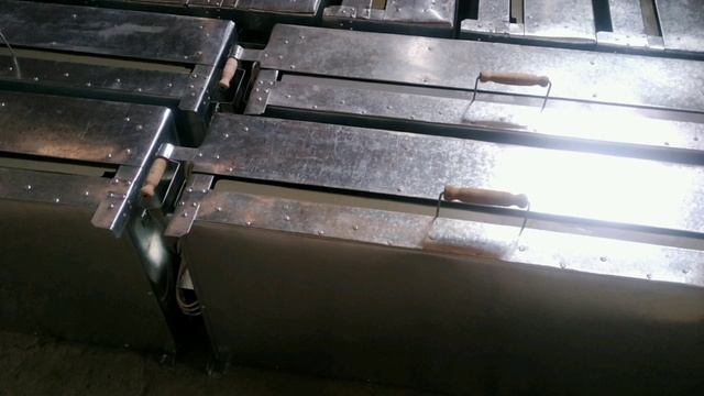 lavashi pej vararan stanok elektrakan 220v. ընդունվում է պատվերներ։հ 093322827 смотреть онлайн