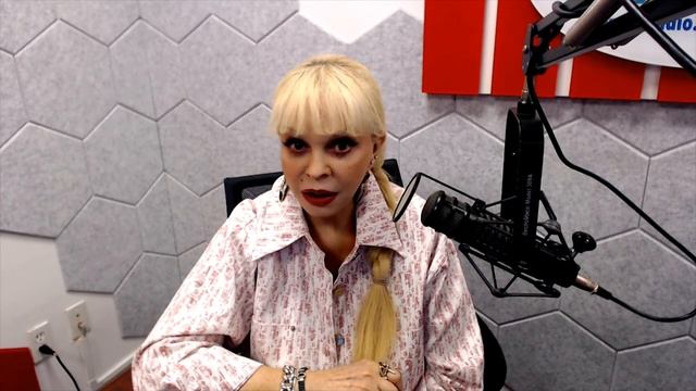 Мысль материальна смотреть онлайн