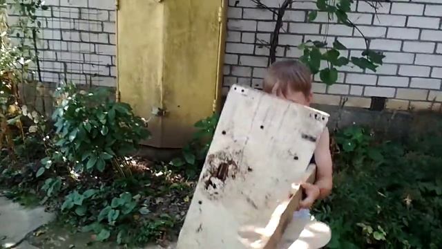 Дачный щит смотреть онлайн