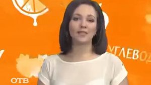 Как похудела Светлана Ходченкова