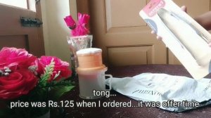 Amazon Online Shopping Product Unpacking|Low Price Products under Rs200|Guest Cat