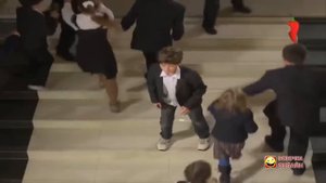 АНЕКДОТЫ ПРО ВОВОЧКУ   Часть 2.  ВОВОЧКА ОНЛАЙН